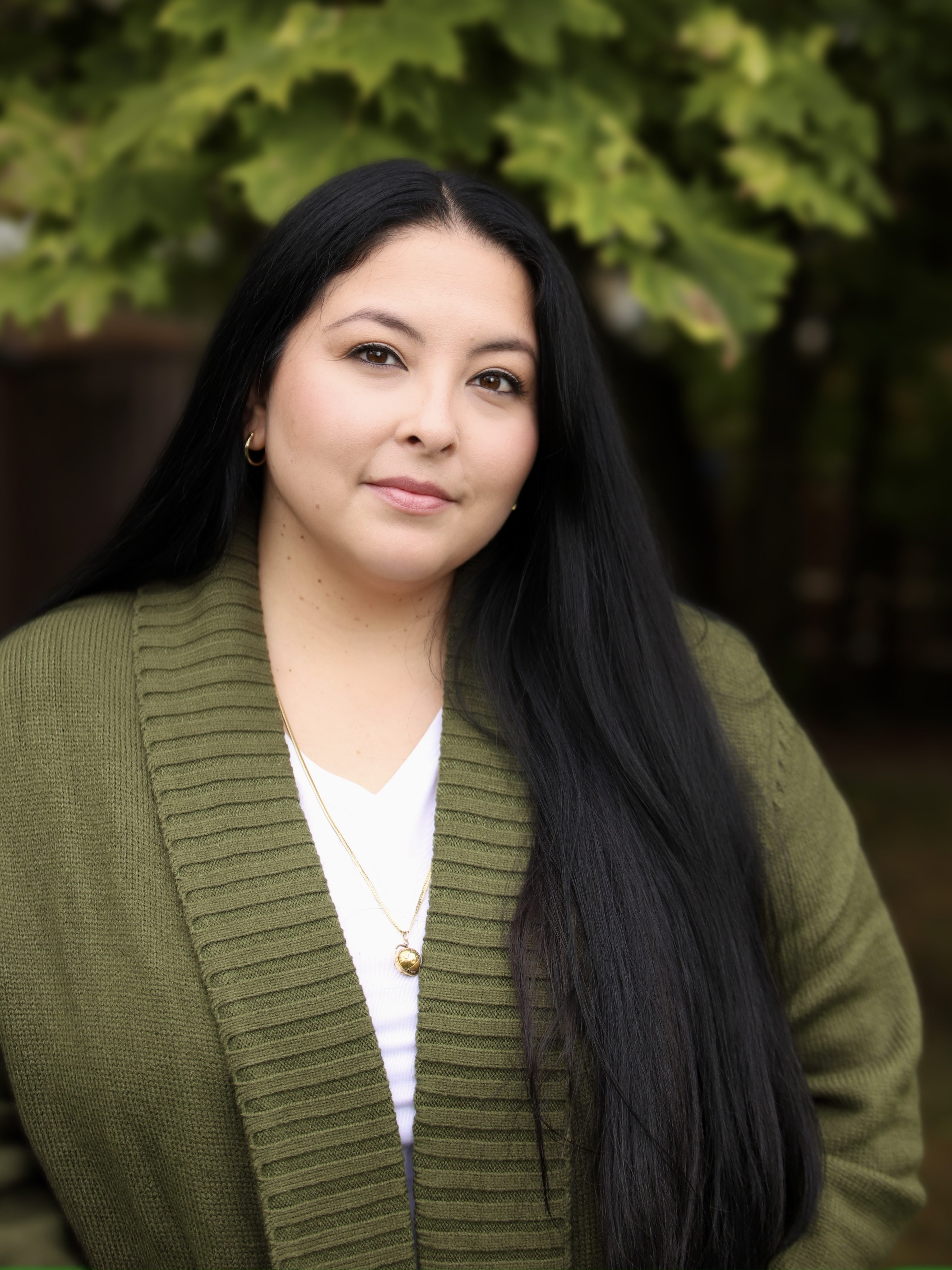 Christina Corapi Counselling Services and Support – * Virtual and ...